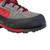 Product thumbnail view 3