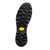 Product thumbnail view 5