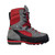 Product thumbnail view 2