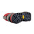 Product thumbnail view 4