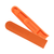 Product thumbnail view 1