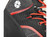 Product thumbnail view 3