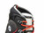 Product thumbnail view 4
