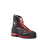 Product thumbnail view 1