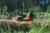 Product thumbnail view 6