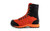 Product thumbnail view 2