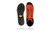 Product thumbnail view 3