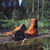 Product thumbnail view 5