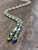 Product thumbnail view 3