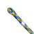 Product thumbnail view 1