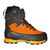 Product thumbnail view 1