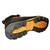 Product thumbnail view 2