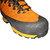 Product thumbnail view 3