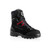 Product thumbnail view 1