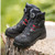 Product thumbnail view 2