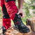 Product thumbnail view 3