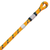 Product thumbnail view 1