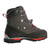Product thumbnail view 2