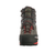 Product thumbnail view 3