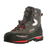 Product thumbnail view 4