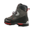 Product thumbnail view 5