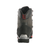 Product thumbnail view 6