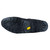 Product thumbnail view 3