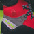 Product thumbnail view 10