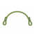 Product thumbnail view 1