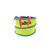 Product thumbnail view 4