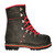 Product thumbnail view 1