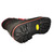 Product thumbnail view 2