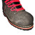 Product thumbnail view 3