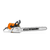 Product thumbnail view 1