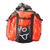 Product thumbnail view 1
