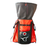 Product thumbnail view 2