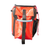 Product thumbnail view 3