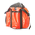 Product thumbnail view 4