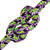 Product thumbnail view 2
