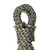 Product thumbnail view 3