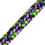 Product thumbnail view 5