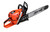 Product thumbnail view 3