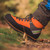 Product thumbnail view 7
