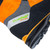 Product thumbnail view 4