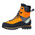 Product thumbnail view 2