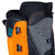 Product thumbnail view 6