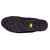 Product thumbnail view 3
