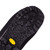 Product thumbnail view 4