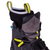 Product thumbnail view 6