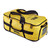 Product thumbnail view 1